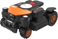 Фото - Газонокосилка Worx Landroid Vision Cloud 4WD WR344E