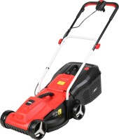 Фото - Газонокосилка Lider YK1001