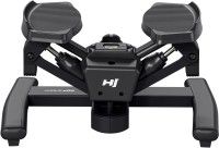 Фото - Степпер Hop-Sport HS-060S Snash