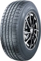 Фото - Шины Roadcruza VanCrux RV-4S 185/80 R14C 102R