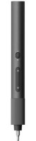Фото - Дрель / шуруповерт HOTO Electric Precision Screwdriver ADV
