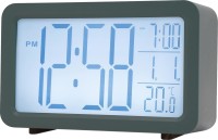 Фото - Радиоприемник / часы Acctim Harley Superbrite