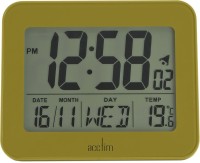 Фото - Радиоприемник / часы Acctim Otto Superbrite