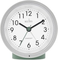 Фото - Радиоприемник / часы Acctim Caleb Smartlite