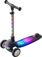 Фото - Самокат Kidilo Firefly