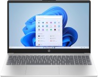 Фото - Ноутбук HP 15-fc1000