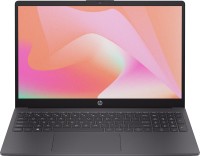 Фото - Ноутбук HP 15-fc1000 (15-fc1006na)