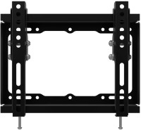 Фото - Подставка/крепление Cabletech LP34-22T