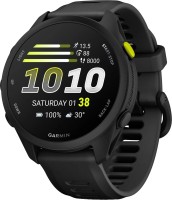 Смарт часы Garmin Forerunner 70