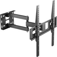 Фото - Подставка/крепление Cabletech UCH0197-1