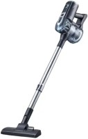 Фото - Пылесос Zepline ZP-00348