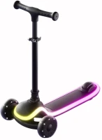 Фото - Самокат Kidilo LED Lights