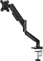 Фото - Подставка/крепление Mealux ARM-10