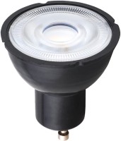 Фото - Лампочка Nowodvorski LED R50 7W 4000K GU10