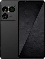 Фото - Мобильный телефон Sony Xperia 1 VIII 256&nbsp;ГБ