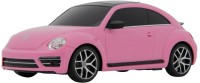 Фото - Радиоуправляемая машина Jamara VW Beetle 1:24