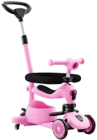 Самокат Maraton Scooter K619