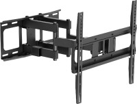 Фото - Подставка/крепление Cabletech UCH0198-3