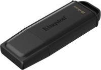 Фото - USB-флешка Kingston DataTraveler Exodia G2 64Gb