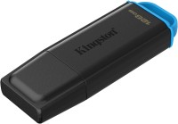 Фото - USB-флешка Kingston DataTraveler Exodia G2 128Gb