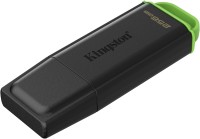 Фото - USB-флешка Kingston DataTraveler Exodia G2 256Gb