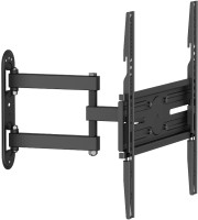 Фото - Подставка/крепление UniBracket BZ16-34