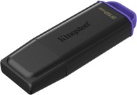 Фото - USB-флешка Kingston DataTraveler Exodia G2 512Gb