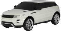 Фото - Радиоуправляемая машина Jamara Range Rover Evoque 1:24