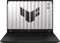 Фото - Ноутбук Asus TUF Gaming A14 (2026) FA401EA (FA401EA-RG005W)