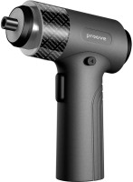 Фото - Дрель / шуруповерт Proove Driller 36in1