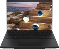 Фото - Ноутбук Asus ZenBook DUO (2026) UX8407AA (UX8407AA-SN129X)