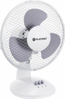 Фото - Вентилятор Platinet PTF9G