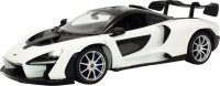 Фото - Радиоуправляемая машина Jamara McLaren Senna 1:14