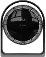 Фото - Вентилятор Proove Blower