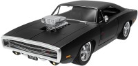 Фото - Радиоуправляемая машина Jamara Dodge Charger R/T 1970 1:16
