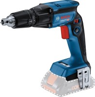 Фото - Дрель / шуруповерт Bosch GTB 18V-45 Professional 06019K7005