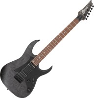 Фото - Гитара Ibanez RGR431PB