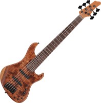 Фото - Гитара Ibanez MDM1606