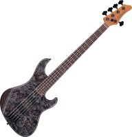 Фото - Гитара Ibanez MDM1605