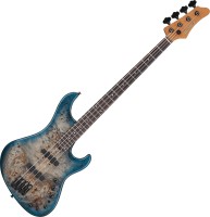 Фото - Гитара Ibanez MDM1600
