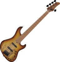 Фото - Гитара Ibanez MDM1305