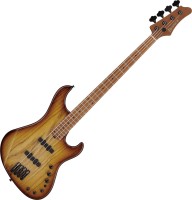 Фото - Гитара Ibanez MDM1300