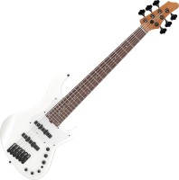 Фото - Гитара Ibanez MDM1006