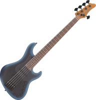 Фото - Гитара Ibanez MDM1005
