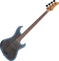 Фото - Гитара Ibanez MDM1000