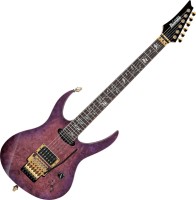 Фото - Гитара Ibanez 8540PIII