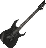 Фото - Гитара Ibanez RGR5111RB