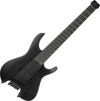 Фото - Гитара Ibanez QX527B