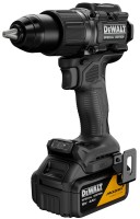 Фото - Дрель / шуруповерт DeWALT DCD86MM2T