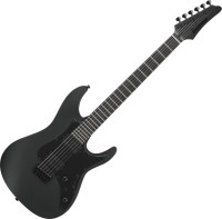 Фото - Гитара Ibanez AZ41B1